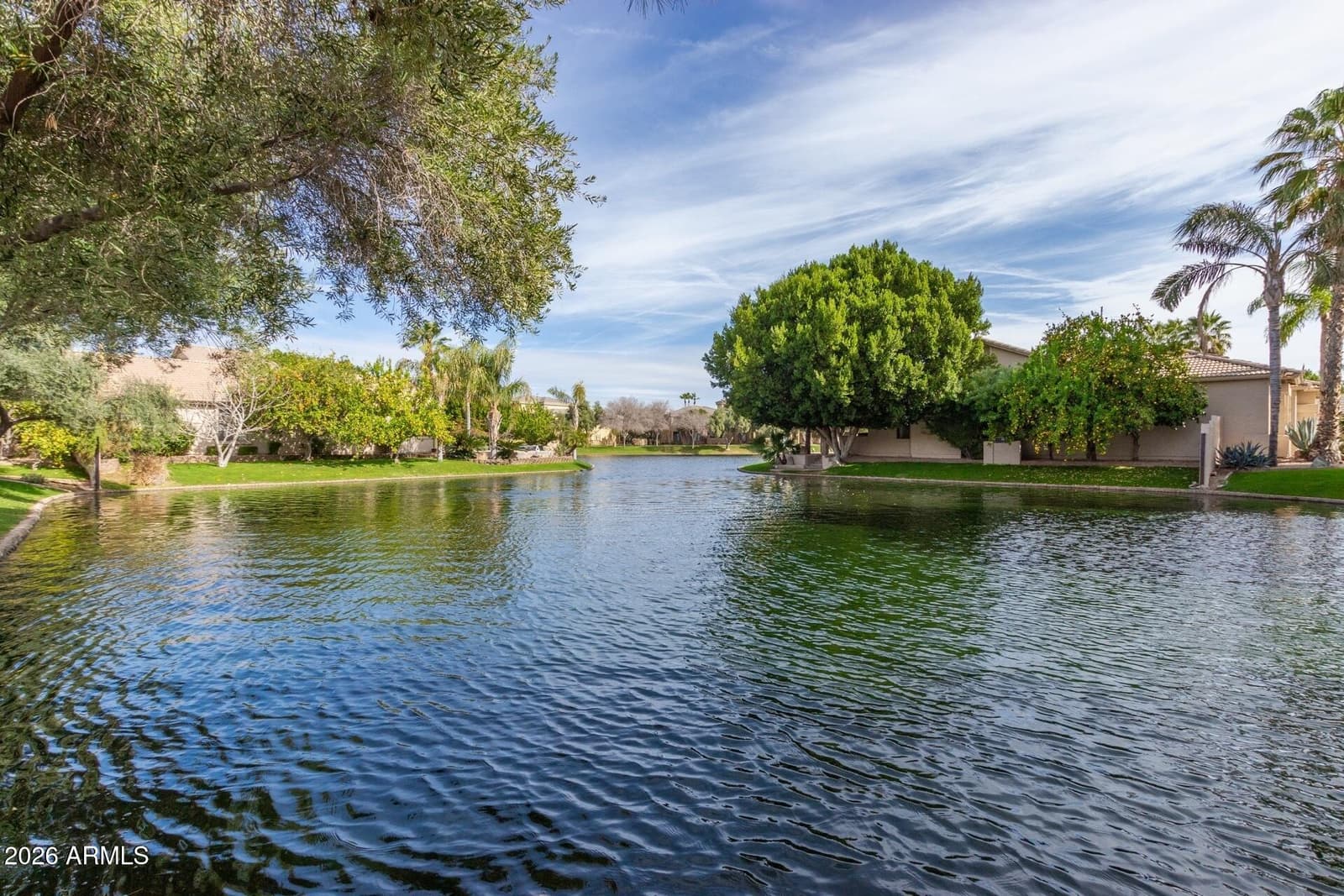 1312 W LYNX Way, Chandler, AZ 85248 — photo 44 of 60
