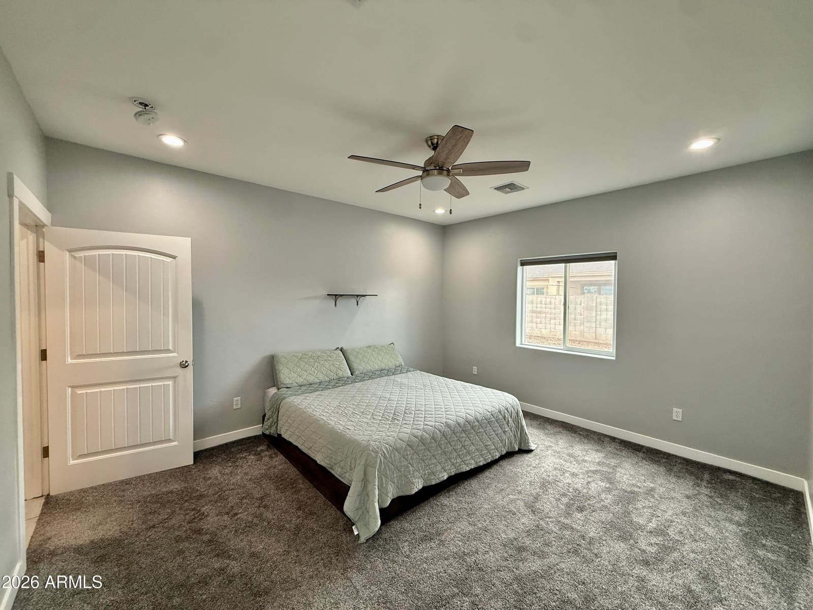 1826 N Porter Lane, Thatcher, AZ 85552 — photo 12 of 24