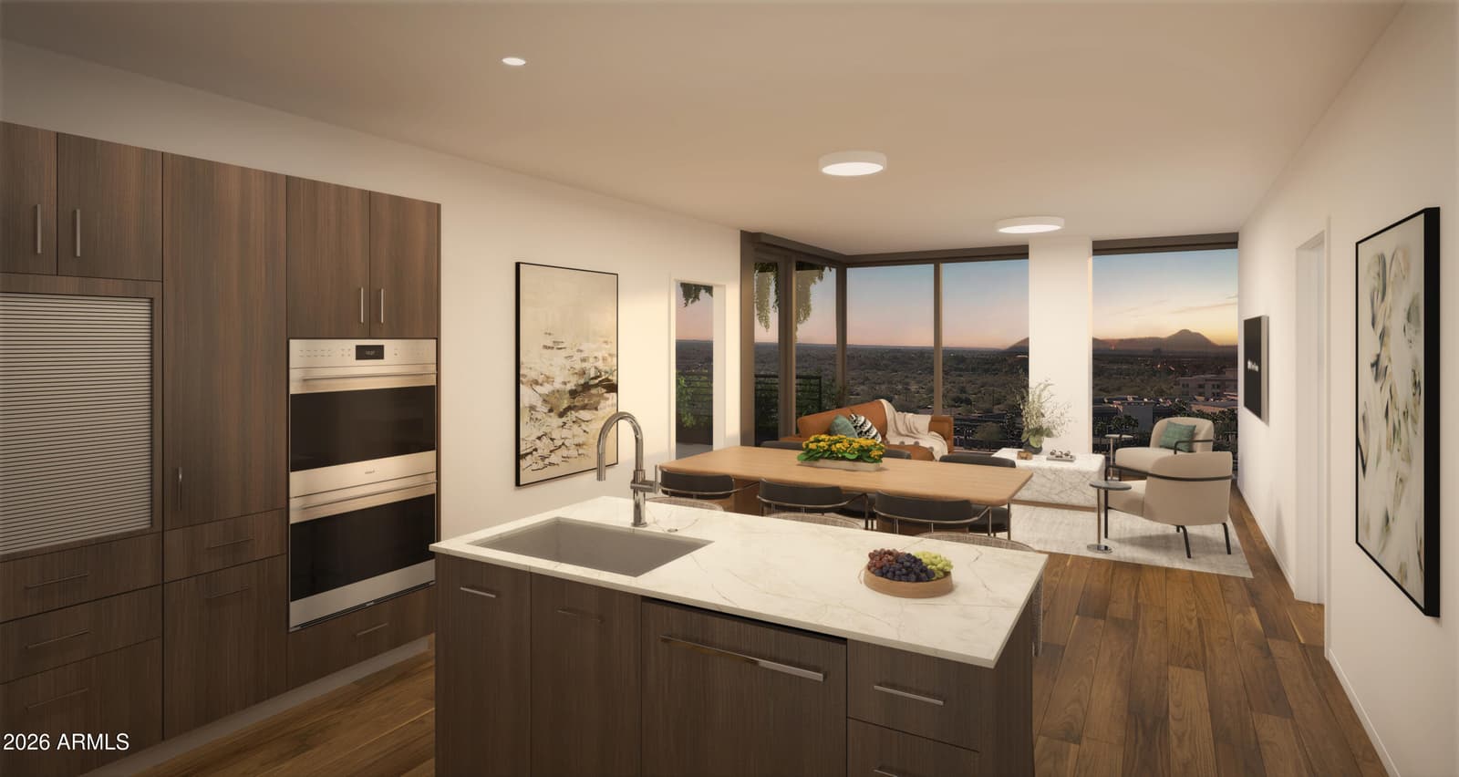 7230 E Mayo Boulevard 5013, Scottsdale, AZ 85255 — photo 1 of 13