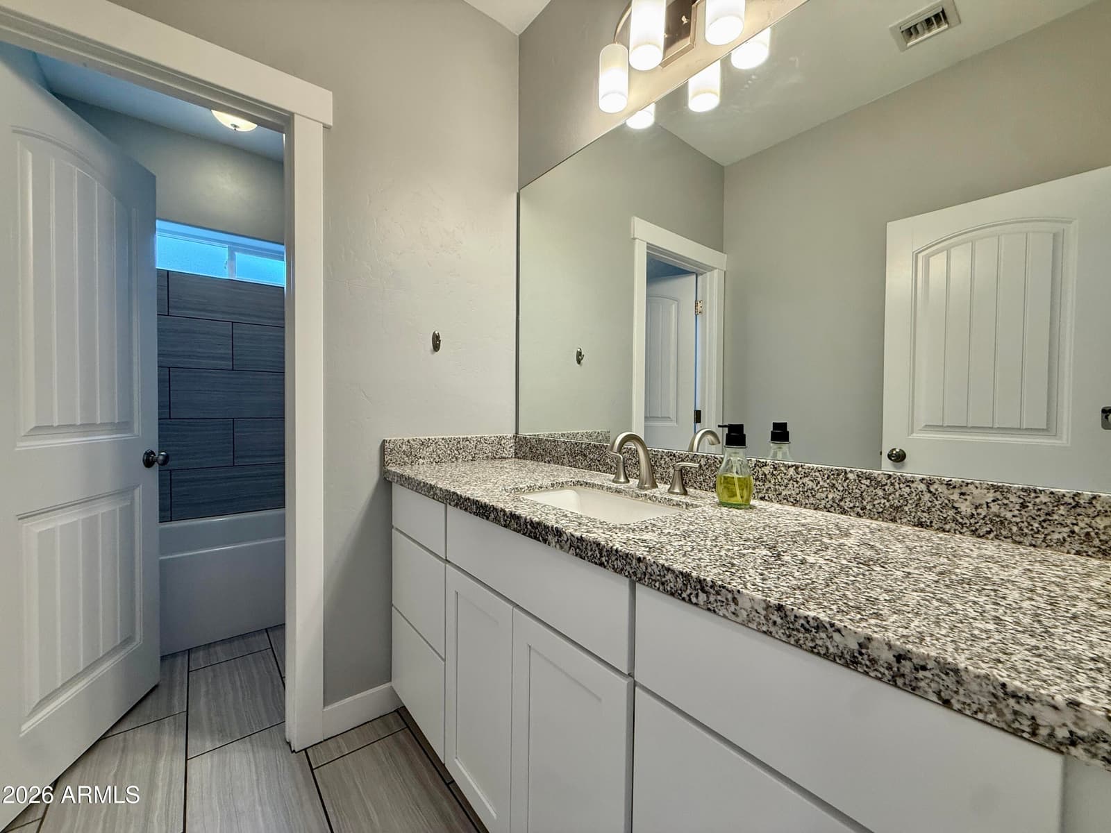 1826 N Porter Lane, Thatcher, AZ 85552 — photo 17 of 24