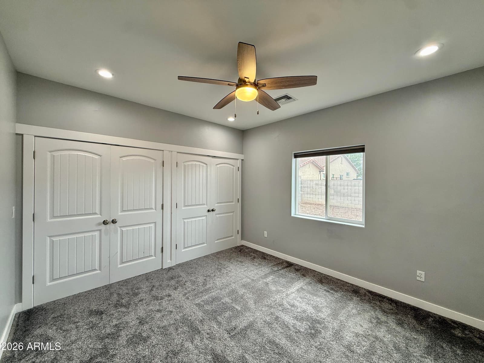1826 N Porter Lane, Thatcher, AZ 85552 — photo 16 of 24