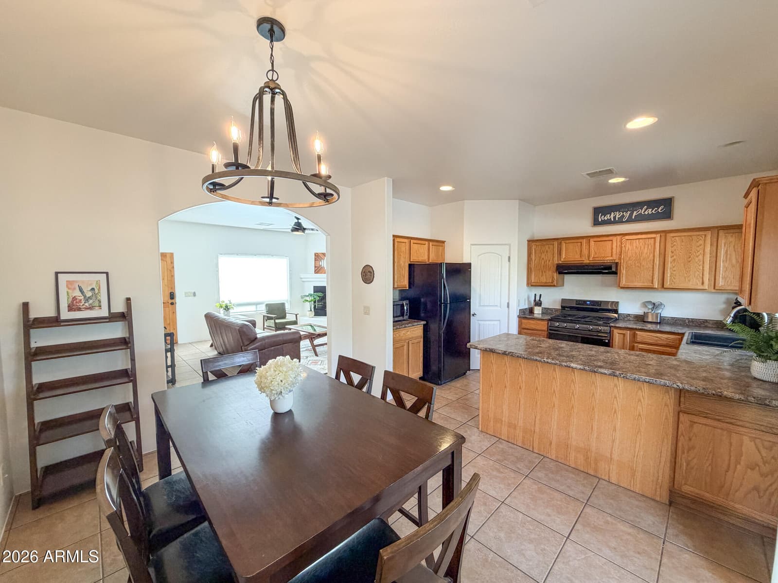 5600 N Laura Lane, Rimrock, AZ 86335 — photo 9 of 33