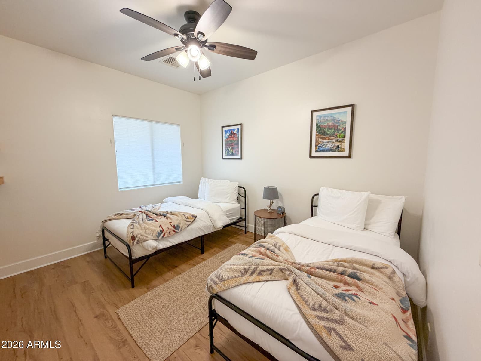 5600 N Laura Lane, Rimrock, AZ 86335 — photo 15 of 33