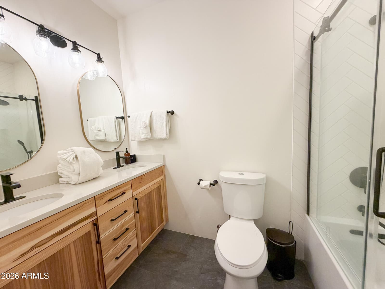 5600 N Laura Lane, Rimrock, AZ 86335 — photo 17 of 33