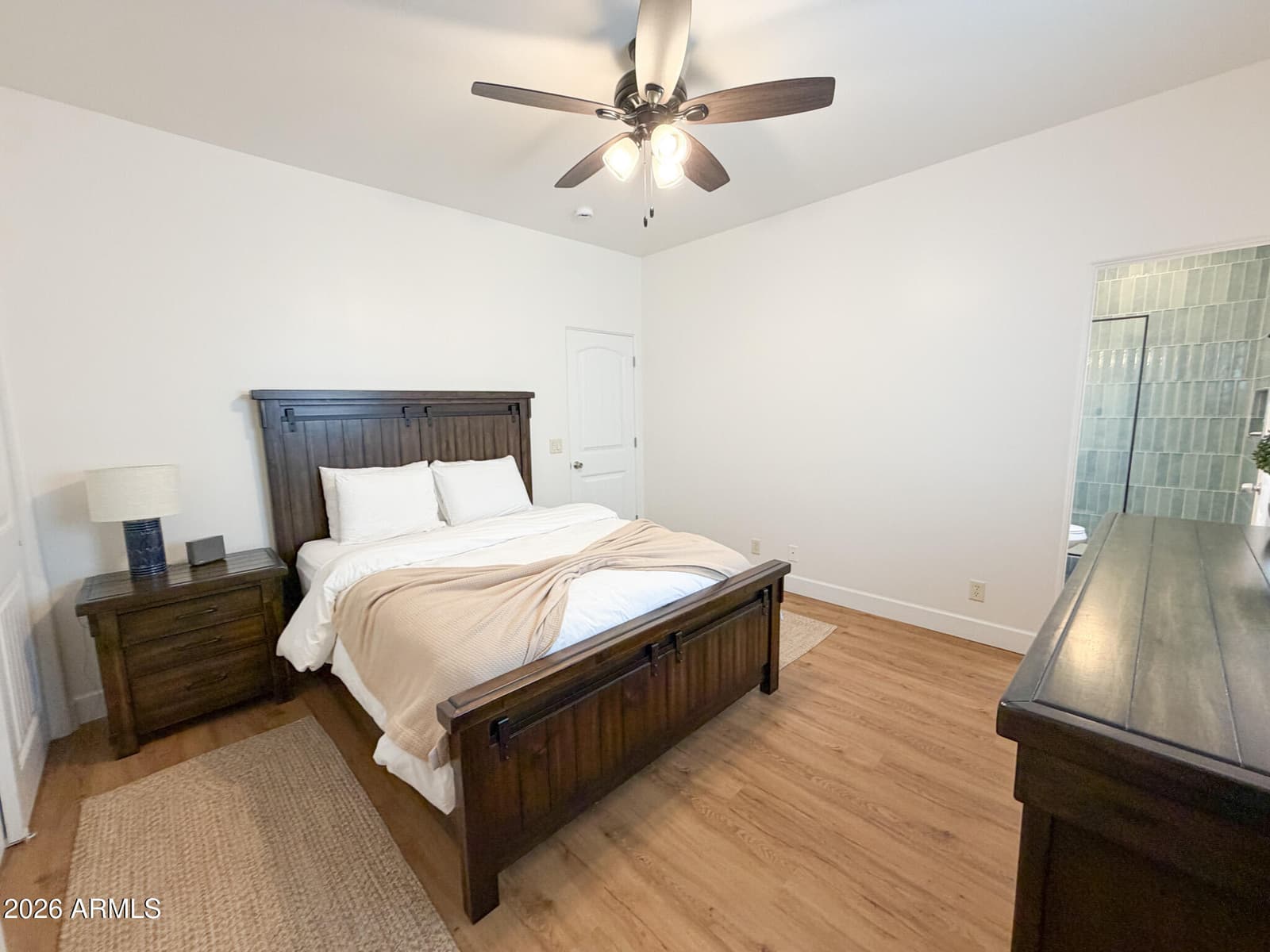 5600 N Laura Lane, Rimrock, AZ 86335 — photo 12 of 33