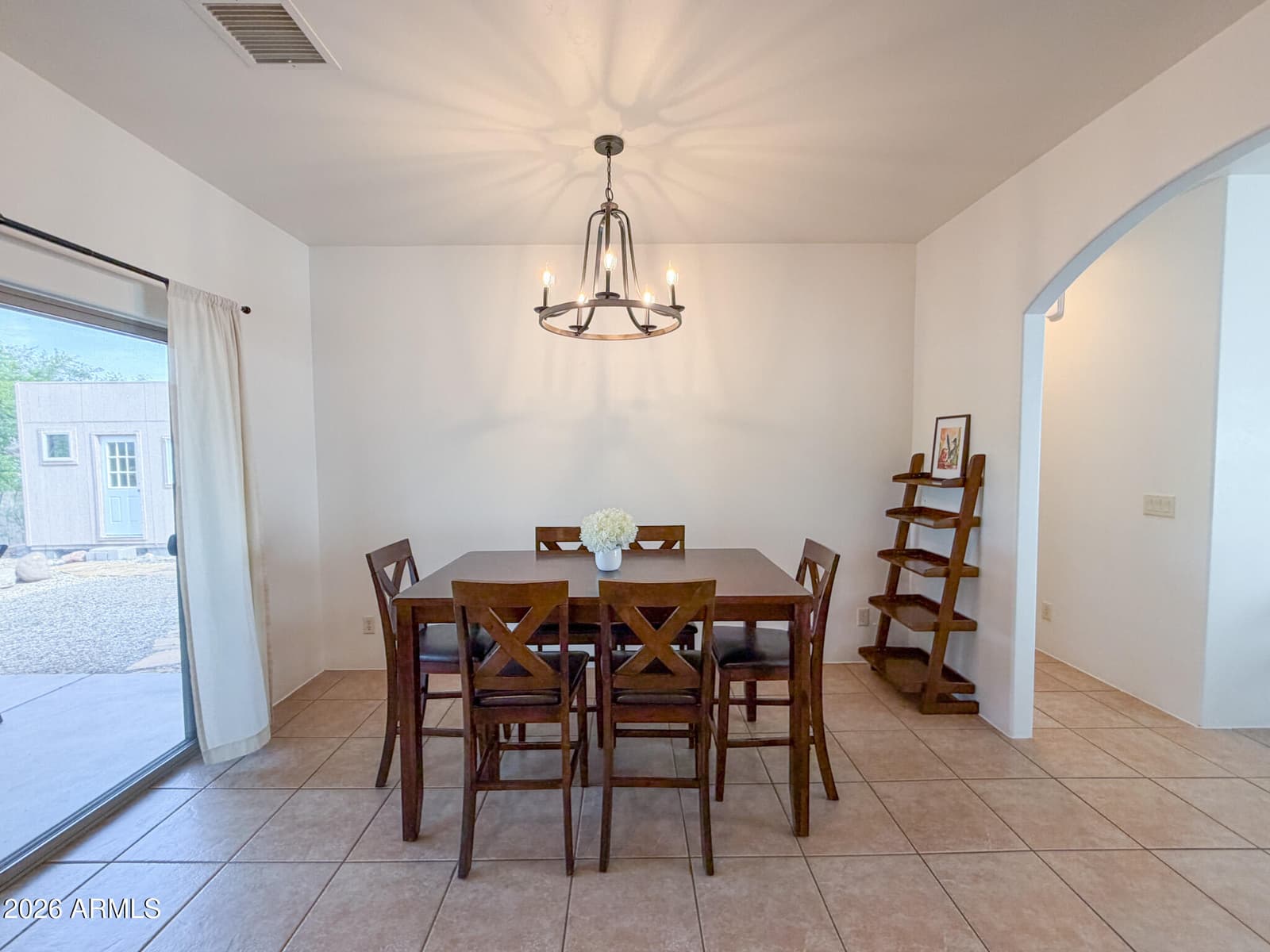 5600 N Laura Lane, Rimrock, AZ 86335 — photo 10 of 33