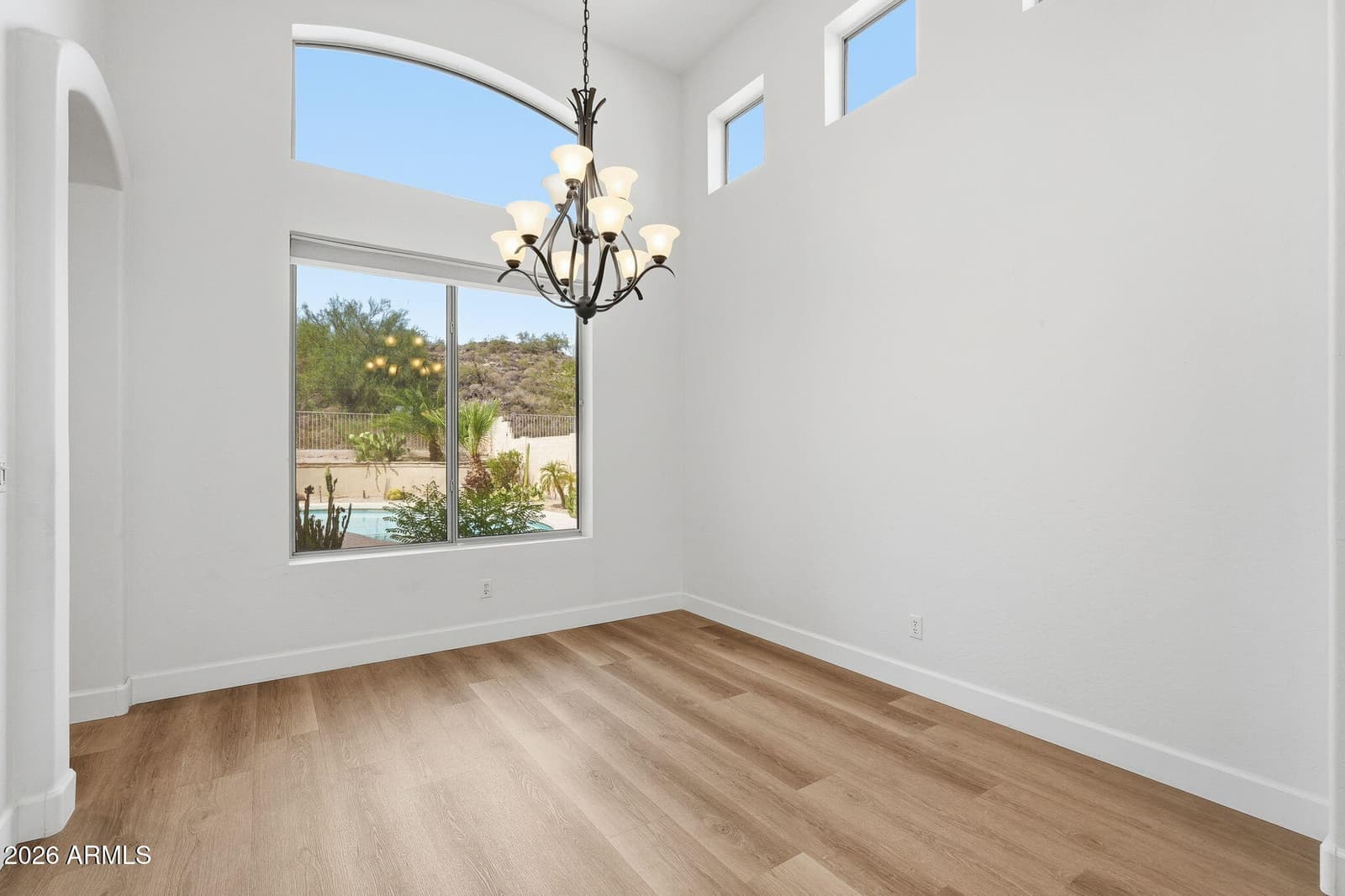 13547 E ESTRELLA Avenue, Scottsdale, AZ 85259 — photo 39 of 56