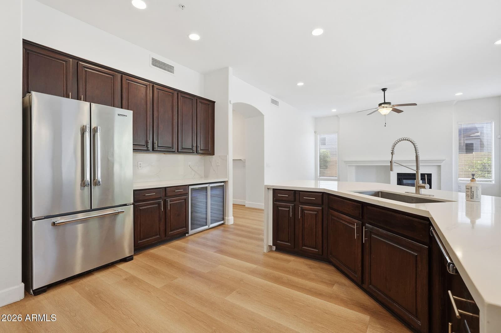 13547 E ESTRELLA Avenue, Scottsdale, AZ 85259 — photo 15 of 56