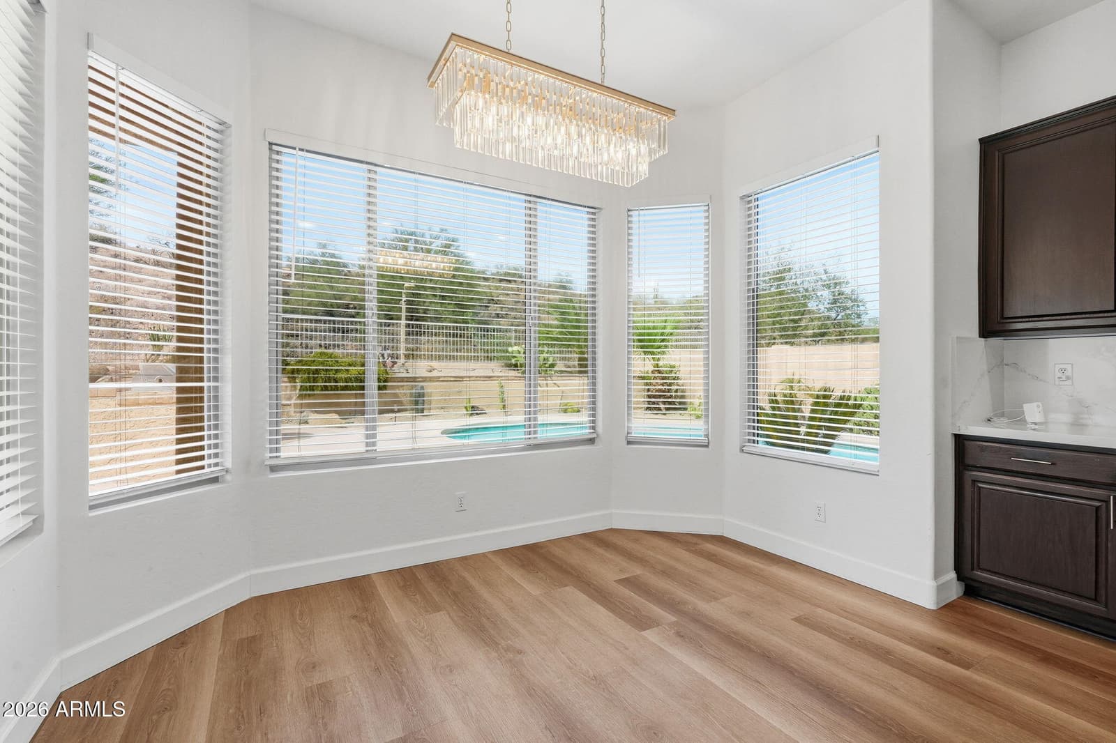 13547 E ESTRELLA Avenue, Scottsdale, AZ 85259 — photo 18 of 56