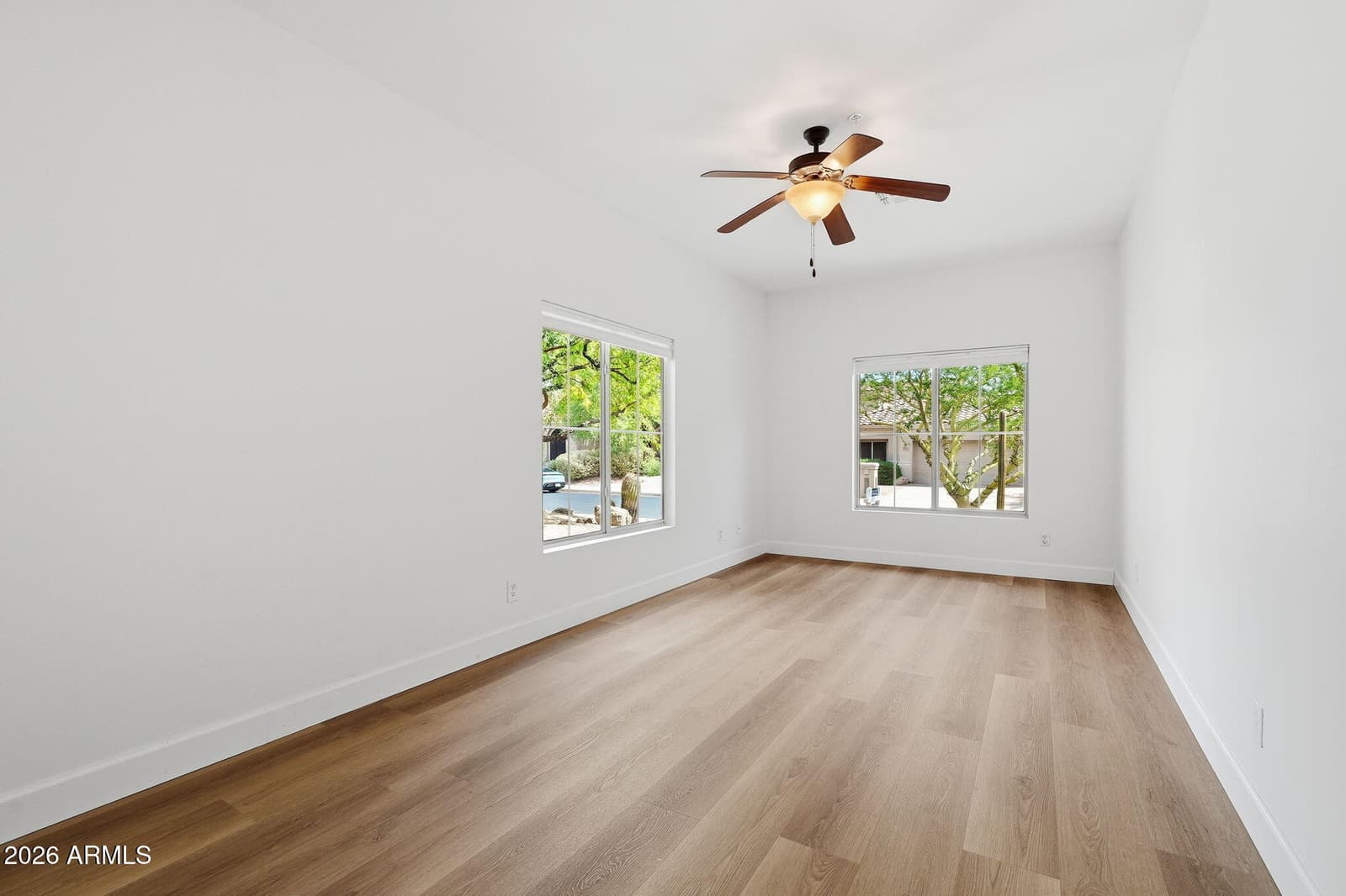 13547 E ESTRELLA Avenue, Scottsdale, AZ 85259 — photo 33 of 56