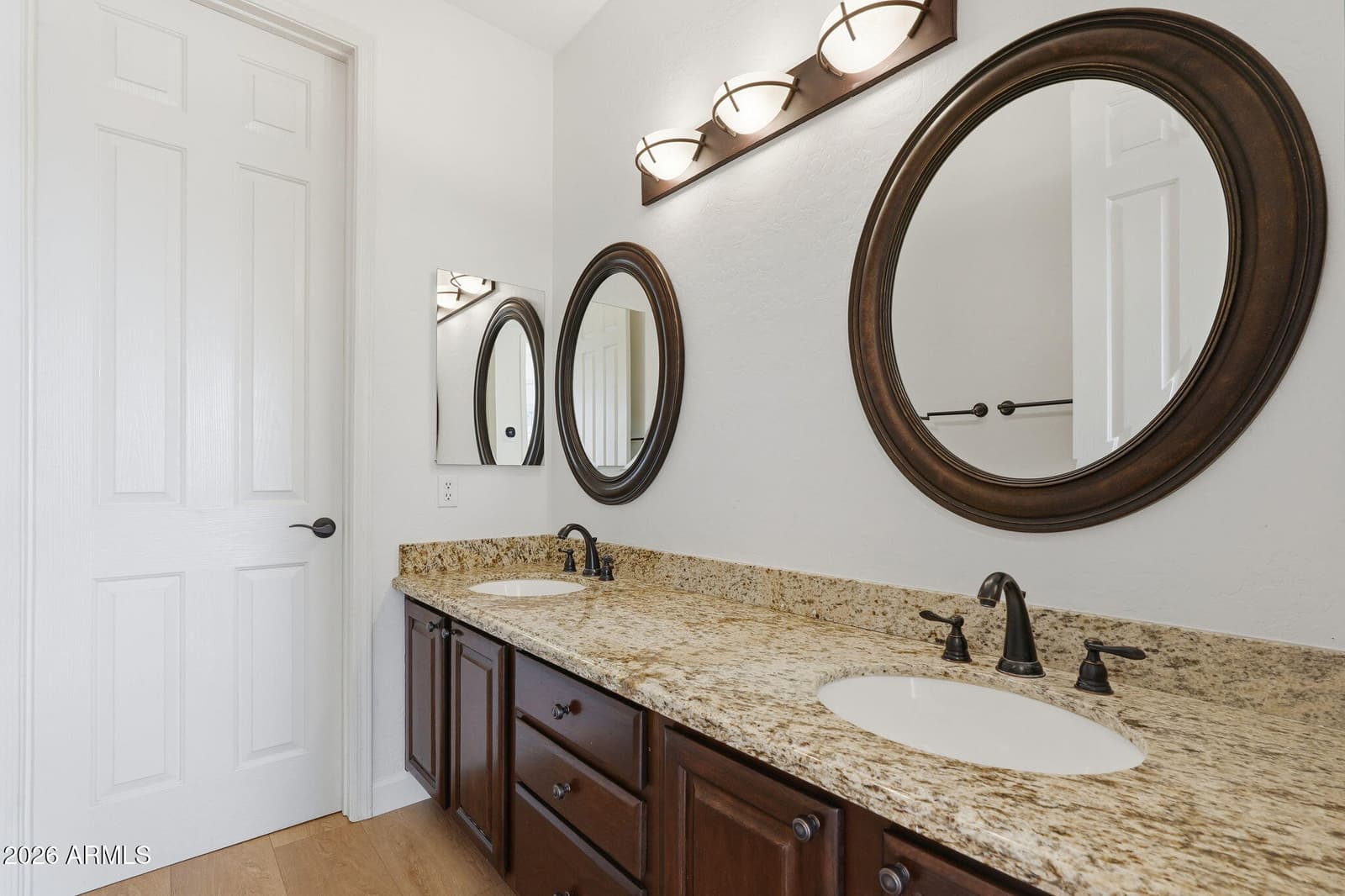 13547 E ESTRELLA Avenue, Scottsdale, AZ 85259 — photo 26 of 56