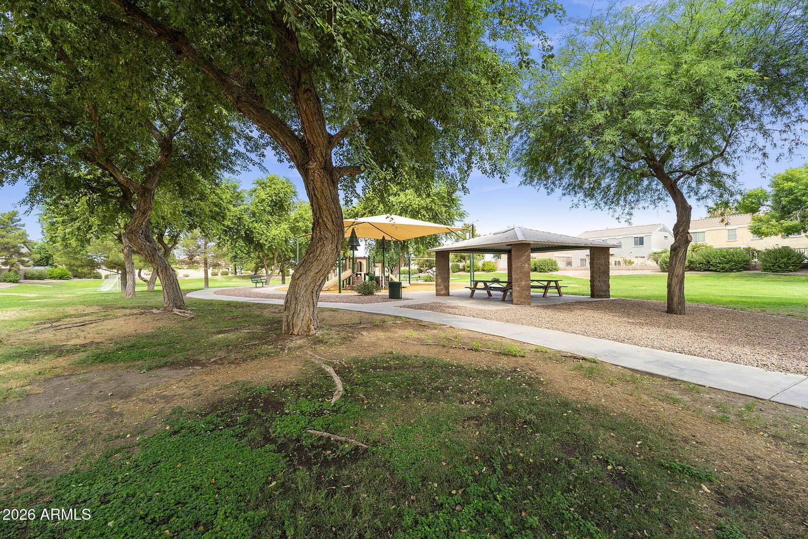 1644 E Anastasia Street, San Tan Valley, AZ 85140 — photo 53 of 54