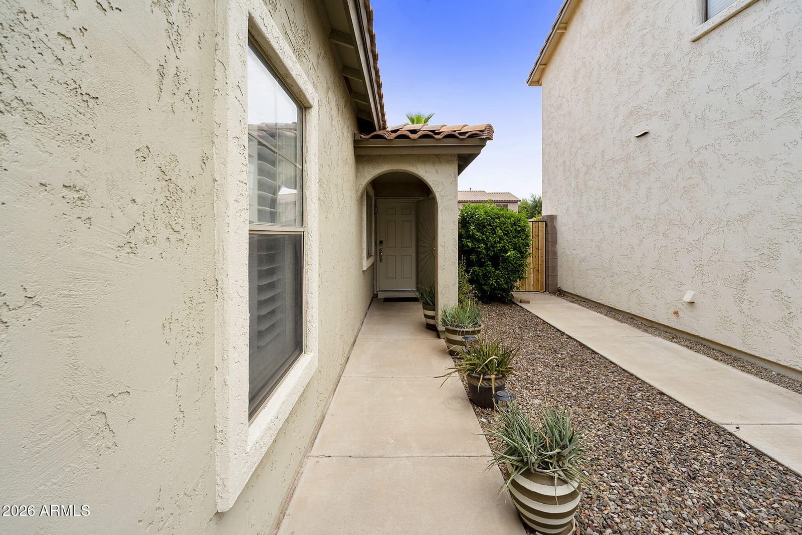 1644 E Anastasia Street, San Tan Valley, AZ 85140 — photo 5 of 54