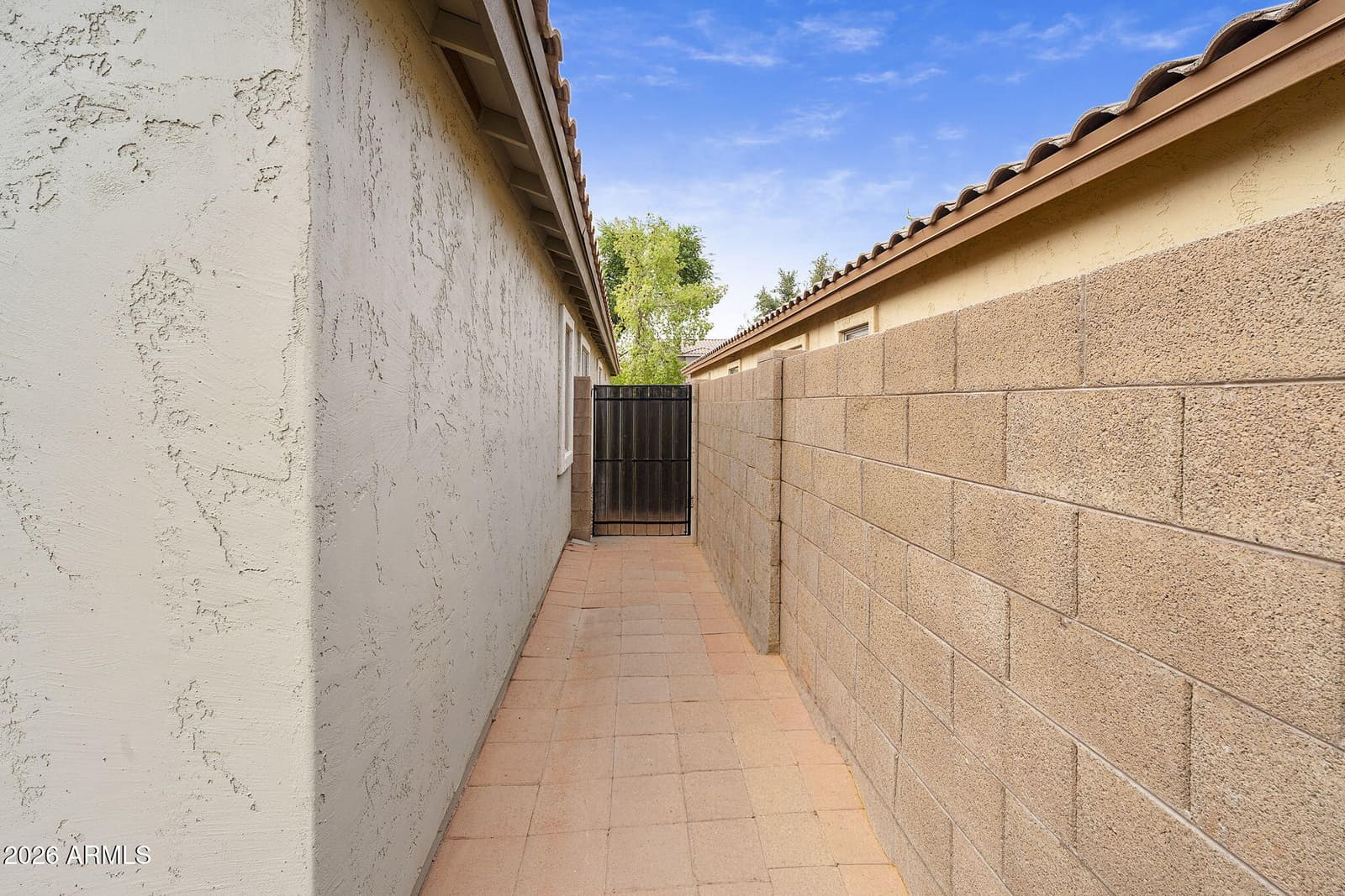 1644 E Anastasia Street, San Tan Valley, AZ 85140 — photo 43 of 54