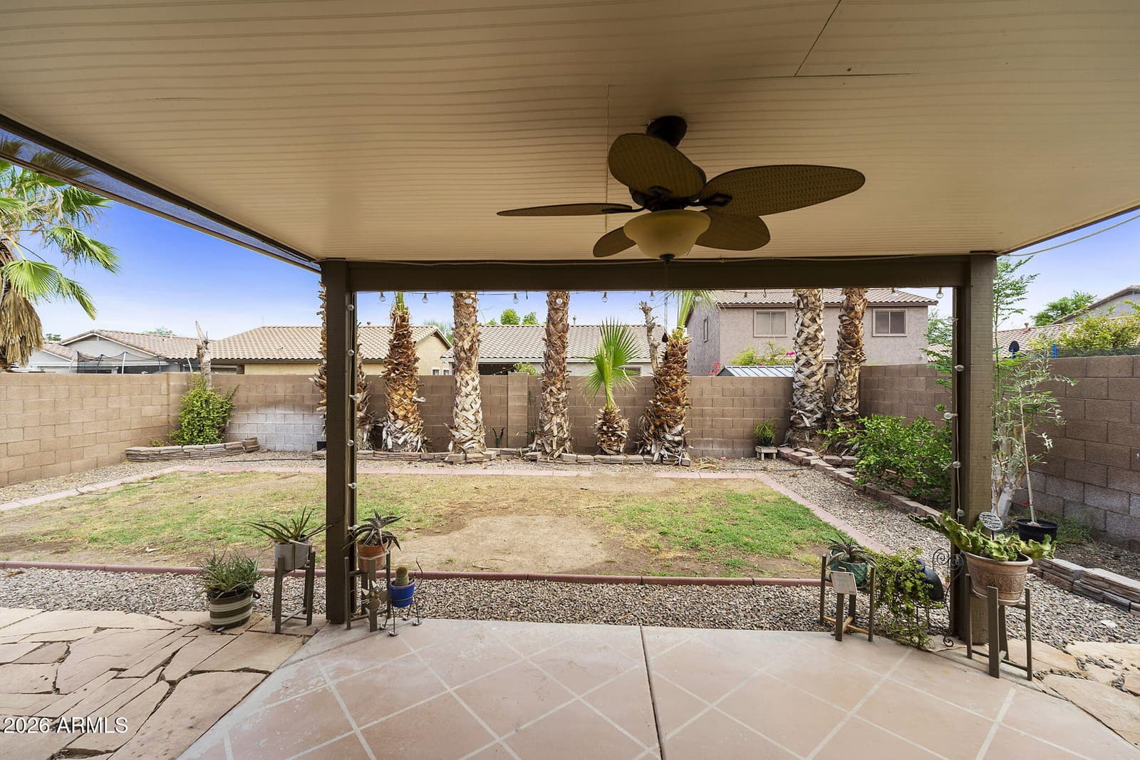 1644 E Anastasia Street, San Tan Valley, AZ 85140 — photo 35 of 54