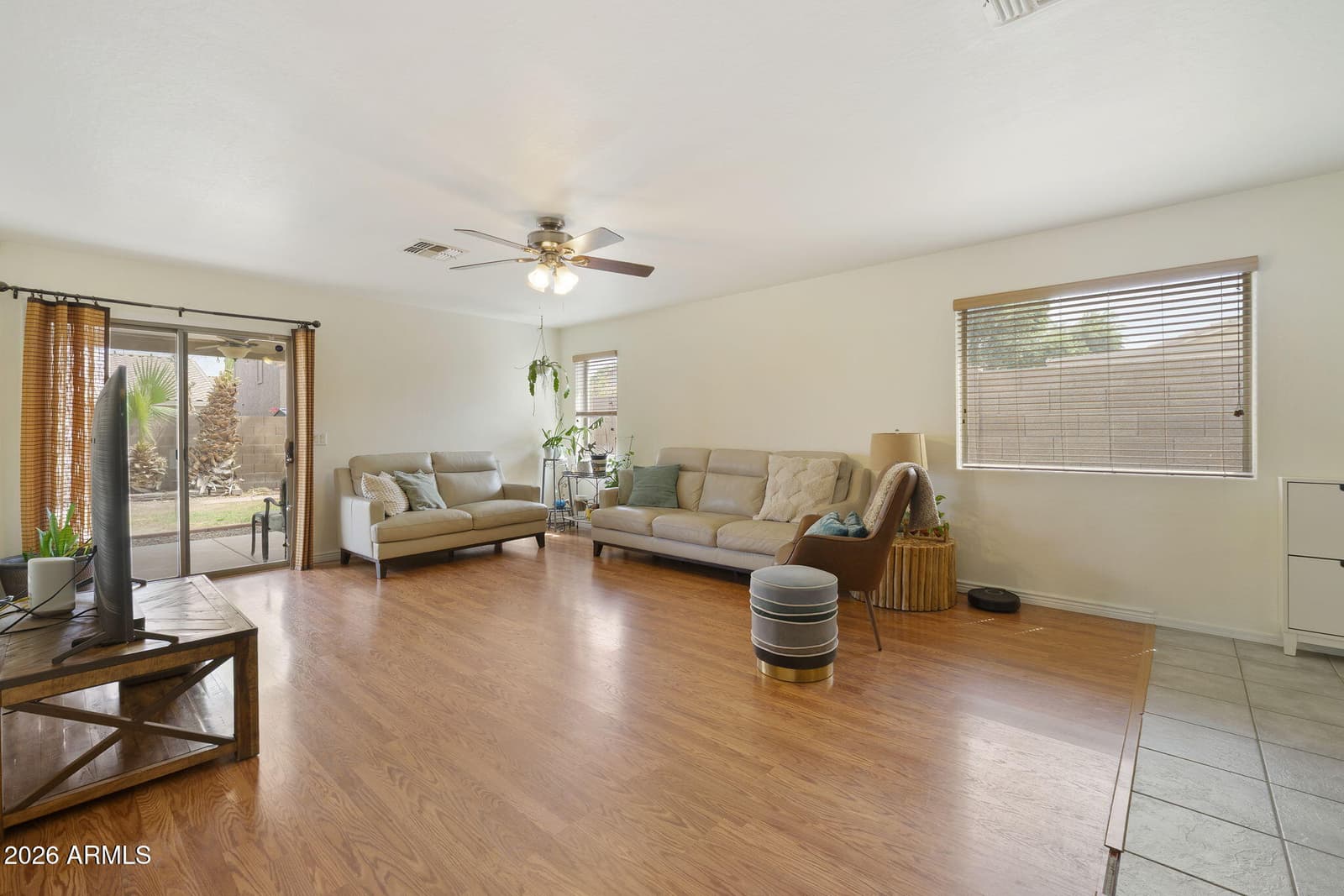 1644 E Anastasia Street, San Tan Valley, AZ 85140 — photo 9 of 54