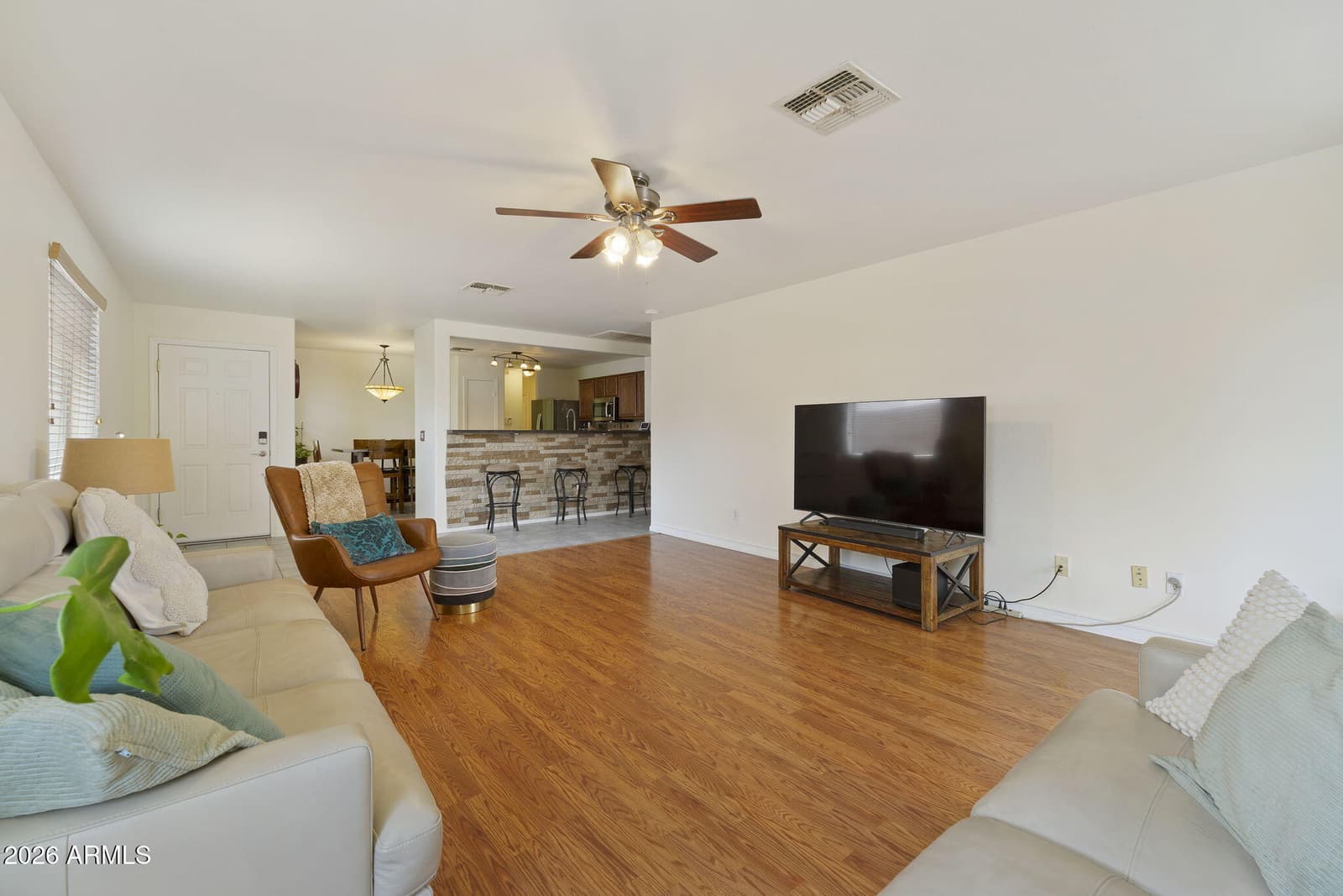 1644 E Anastasia Street, San Tan Valley, AZ 85140 — photo 10 of 54