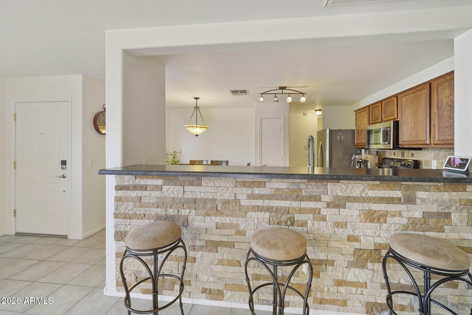 1644 E Anastasia Street, San Tan Valley, AZ 85140 — photo 11 of 54