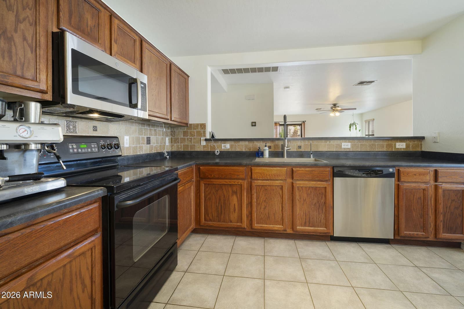 1644 E Anastasia Street, San Tan Valley, AZ 85140 — photo 12 of 54
