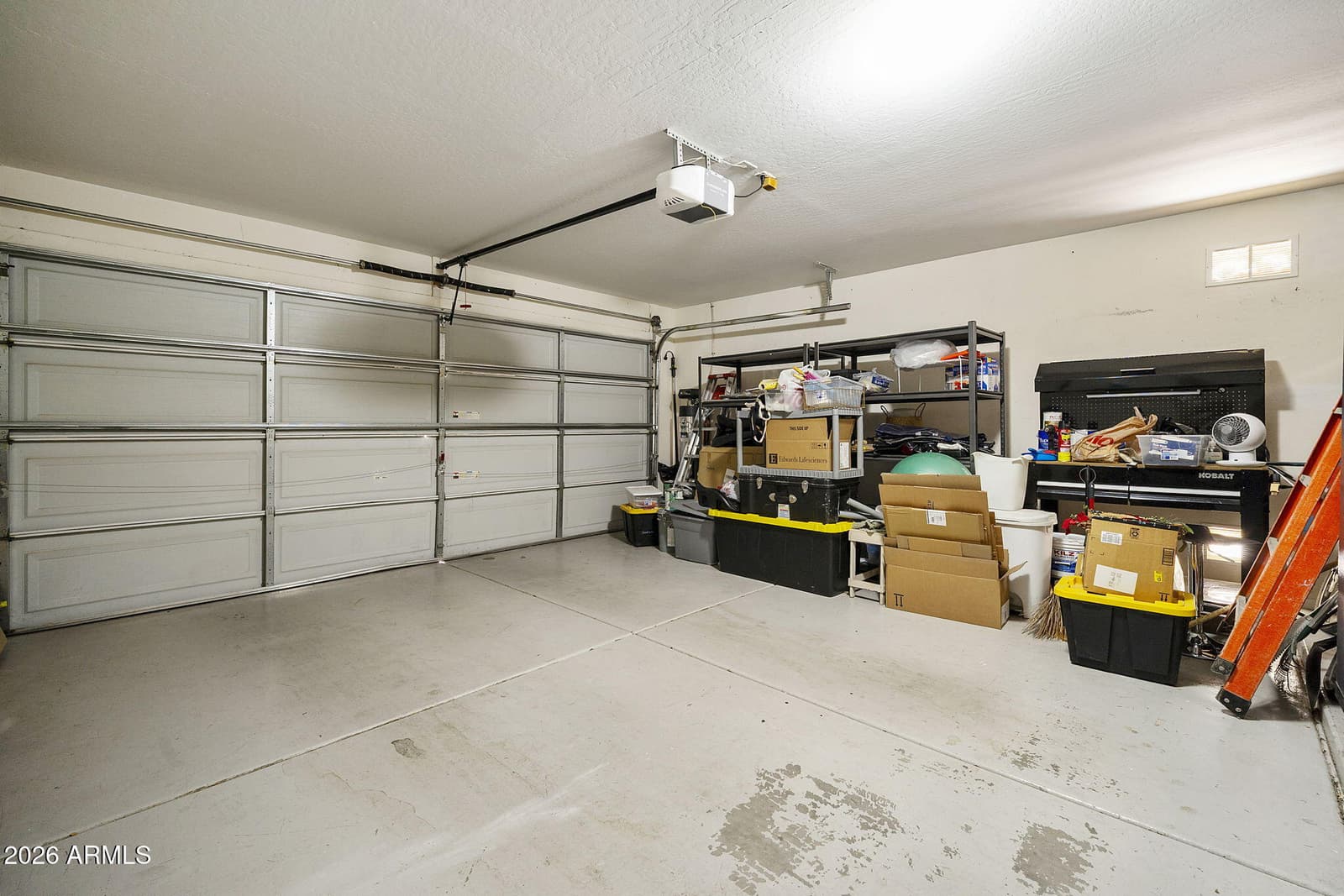 1644 E Anastasia Street, San Tan Valley, AZ 85140 — photo 46 of 54
