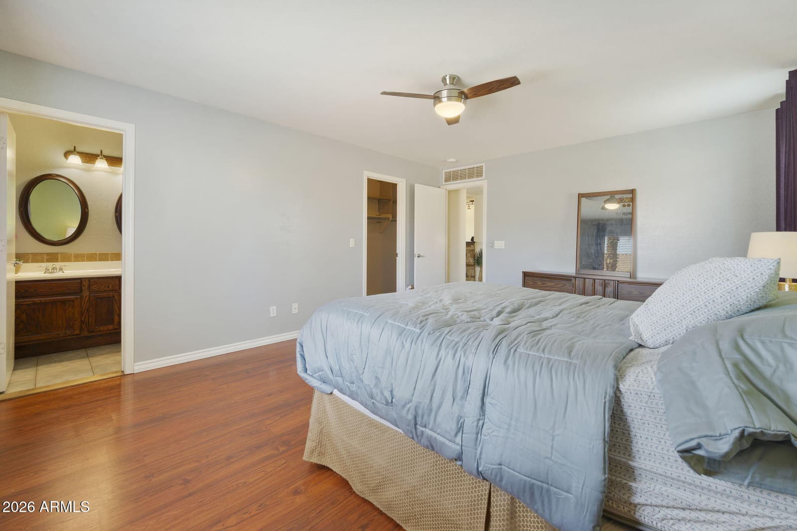 1644 E Anastasia Street, San Tan Valley, AZ 85140 — photo 20 of 54