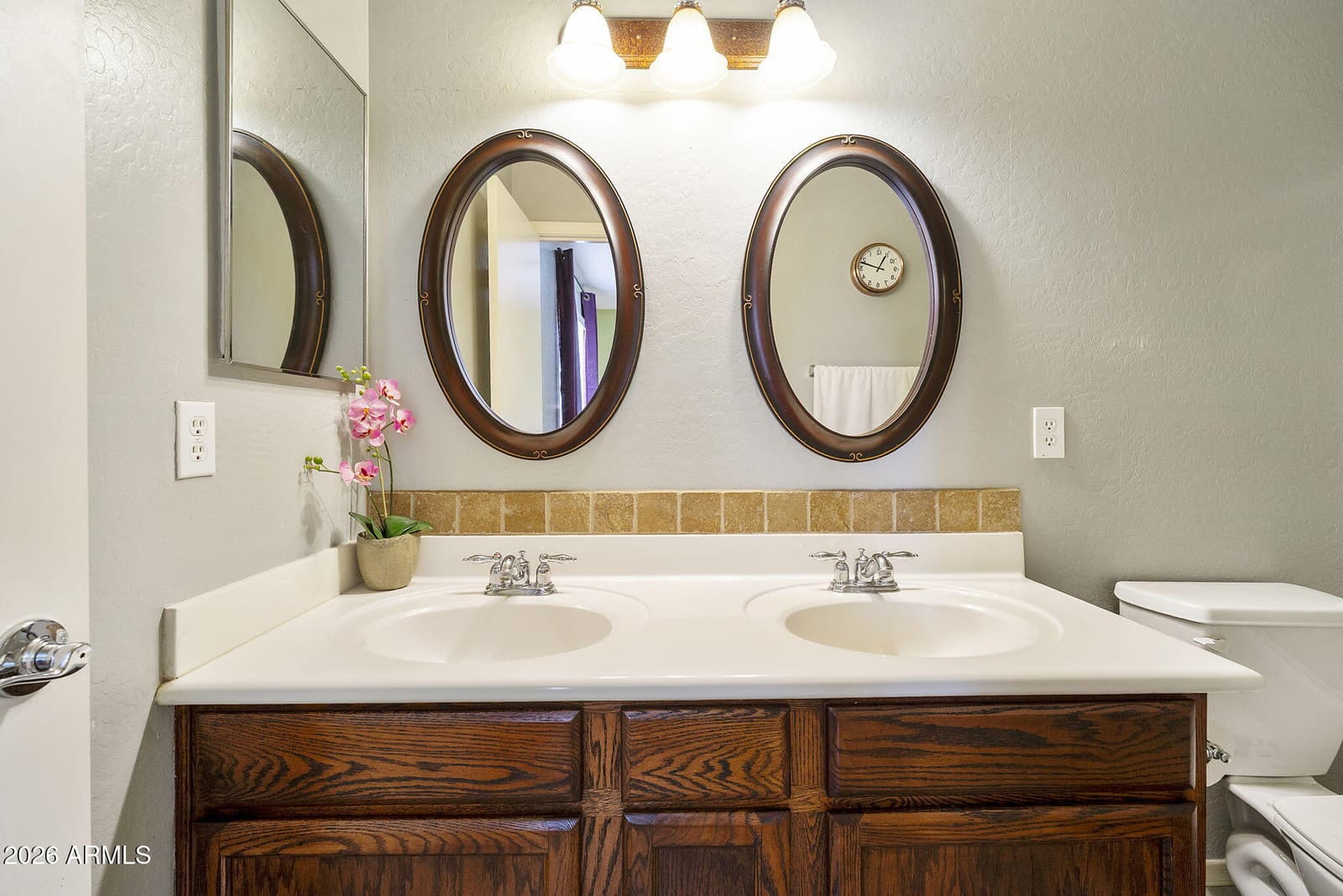 1644 E Anastasia Street, San Tan Valley, AZ 85140 — photo 22 of 54