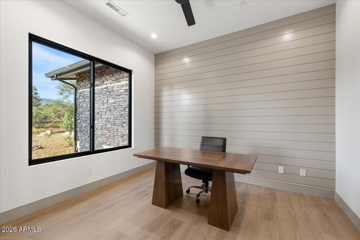 4400 W CLEAR FORK Road 40, Prescott, AZ 86305 — photo 26 of 70
