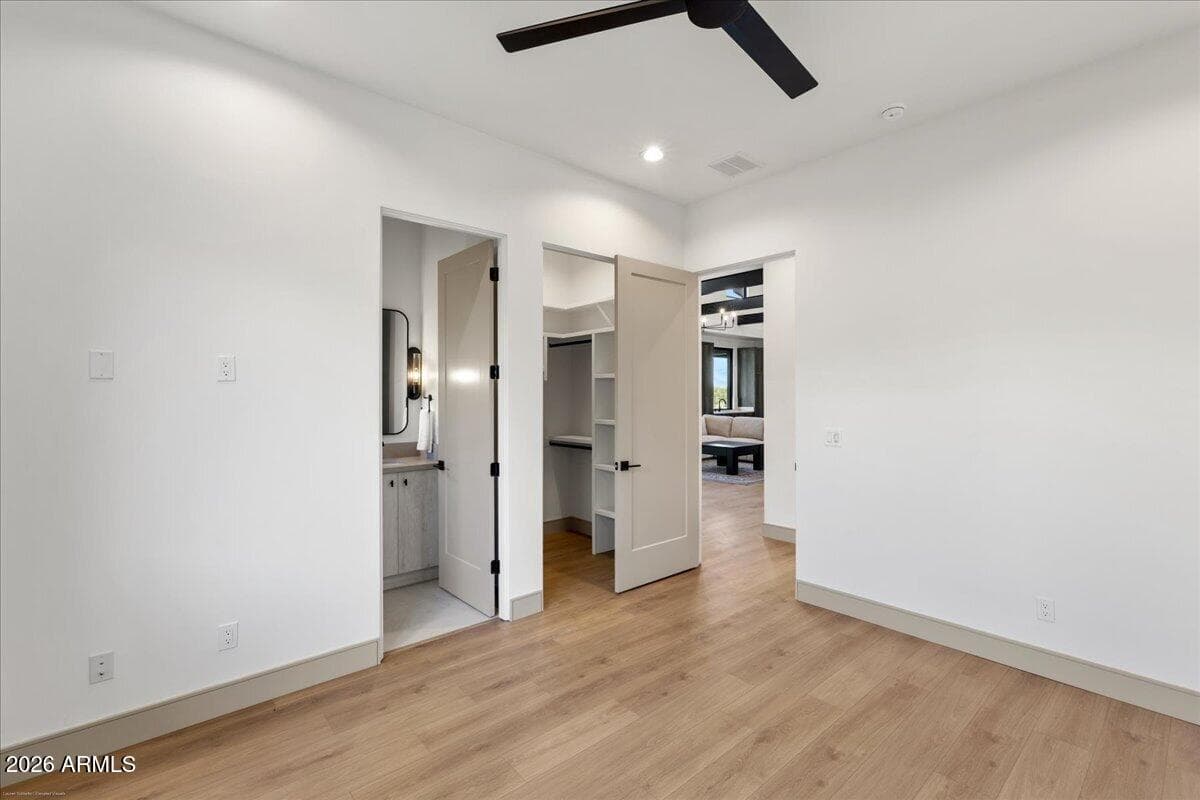4400 W CLEAR FORK Road 40, Prescott, AZ 86305 — photo 41 of 70