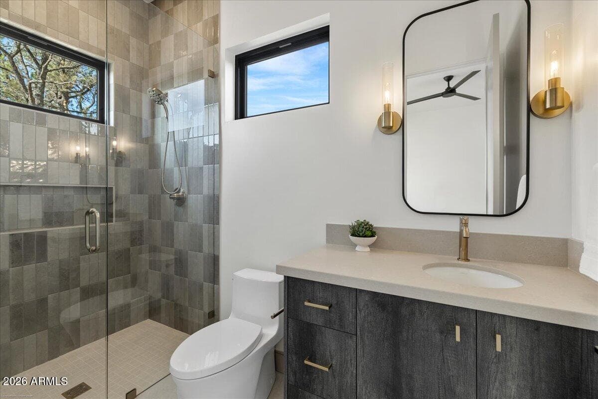 4400 W CLEAR FORK Road 40, Prescott, AZ 86305 — photo 45 of 70