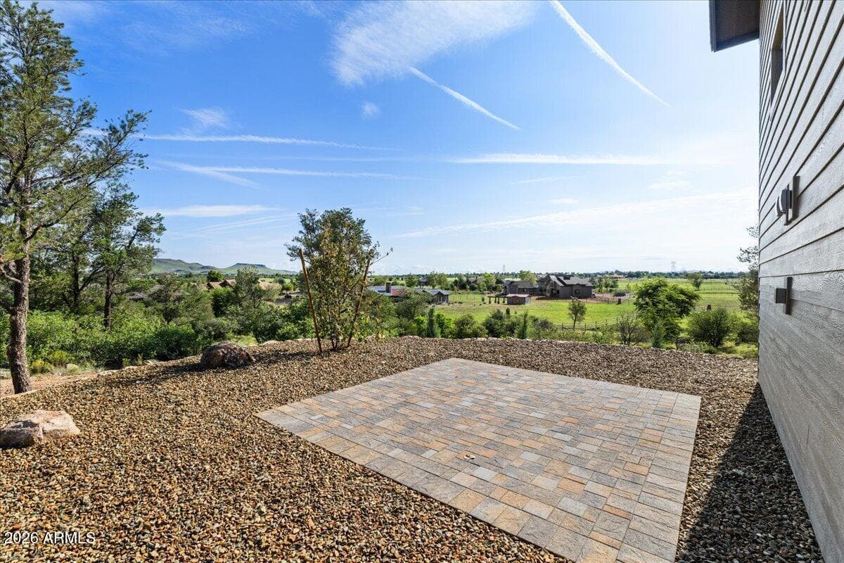 4400 W CLEAR FORK Road 40, Prescott, AZ 86305 — photo 59 of 70