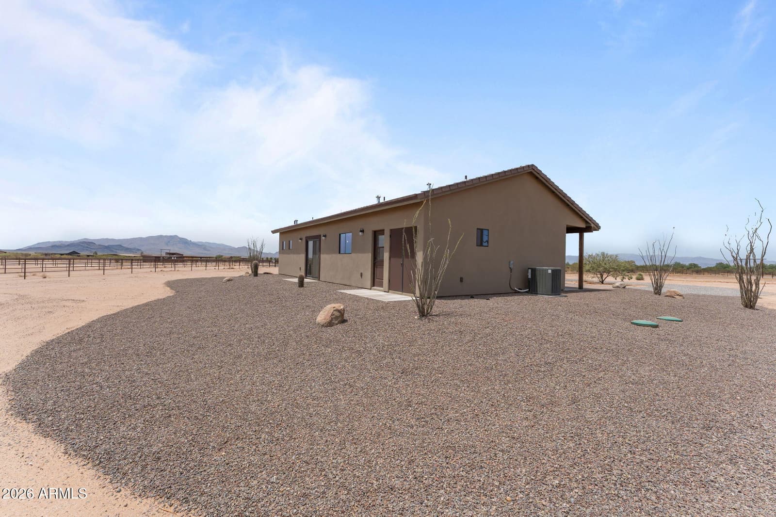 48800 W Long Rifle Road, Aguila, AZ 85320 — photo 19 of 54