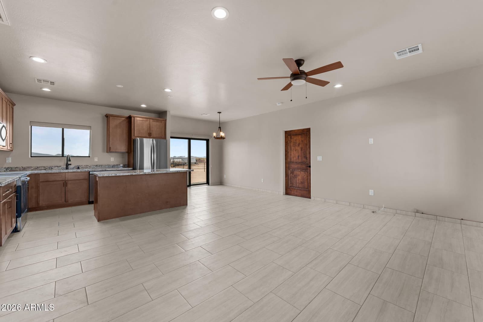 48800 W Long Rifle Road, Aguila, AZ 85320 — photo 33 of 54