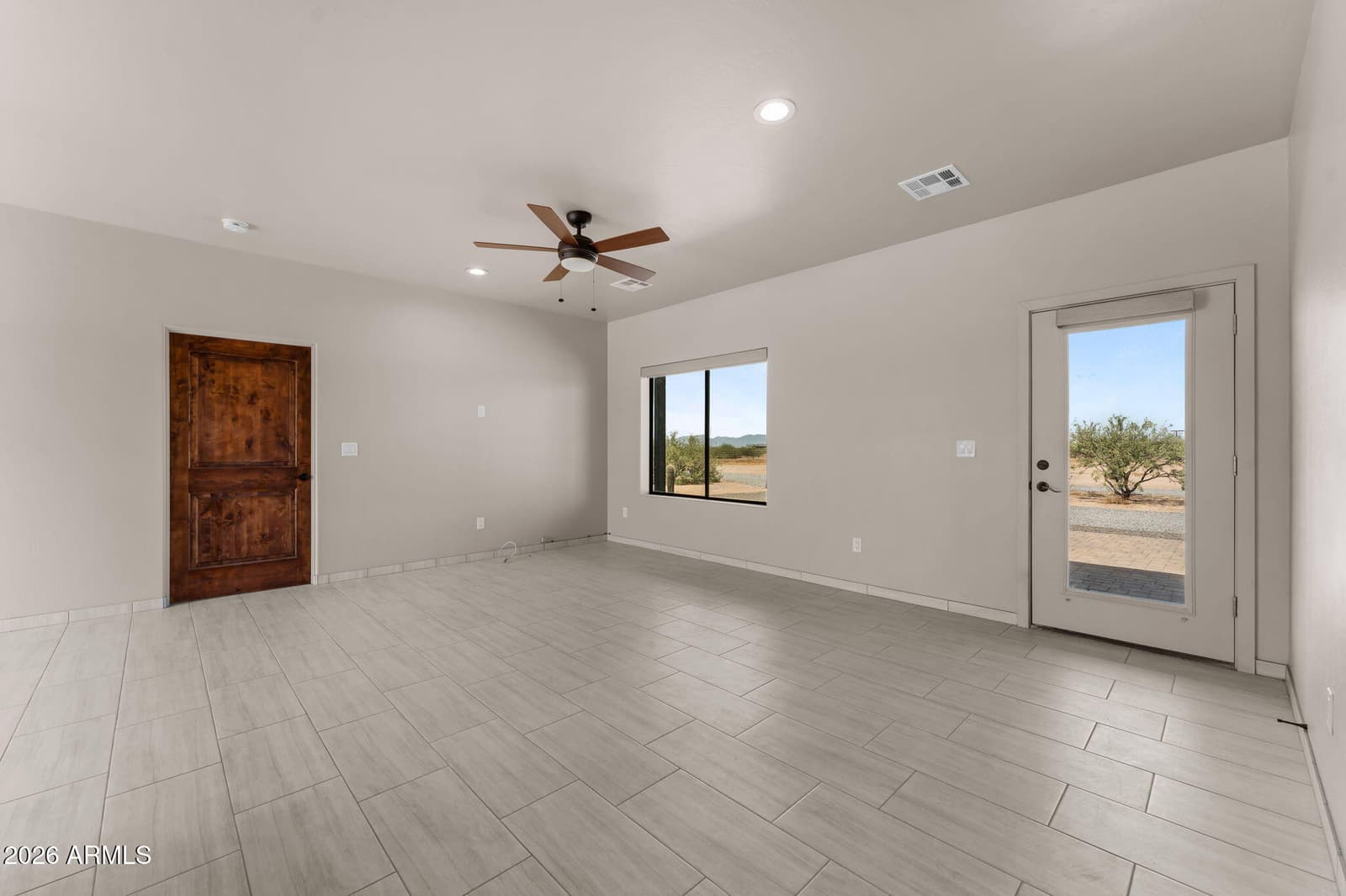 48800 W Long Rifle Road, Aguila, AZ 85320 — photo 37 of 54