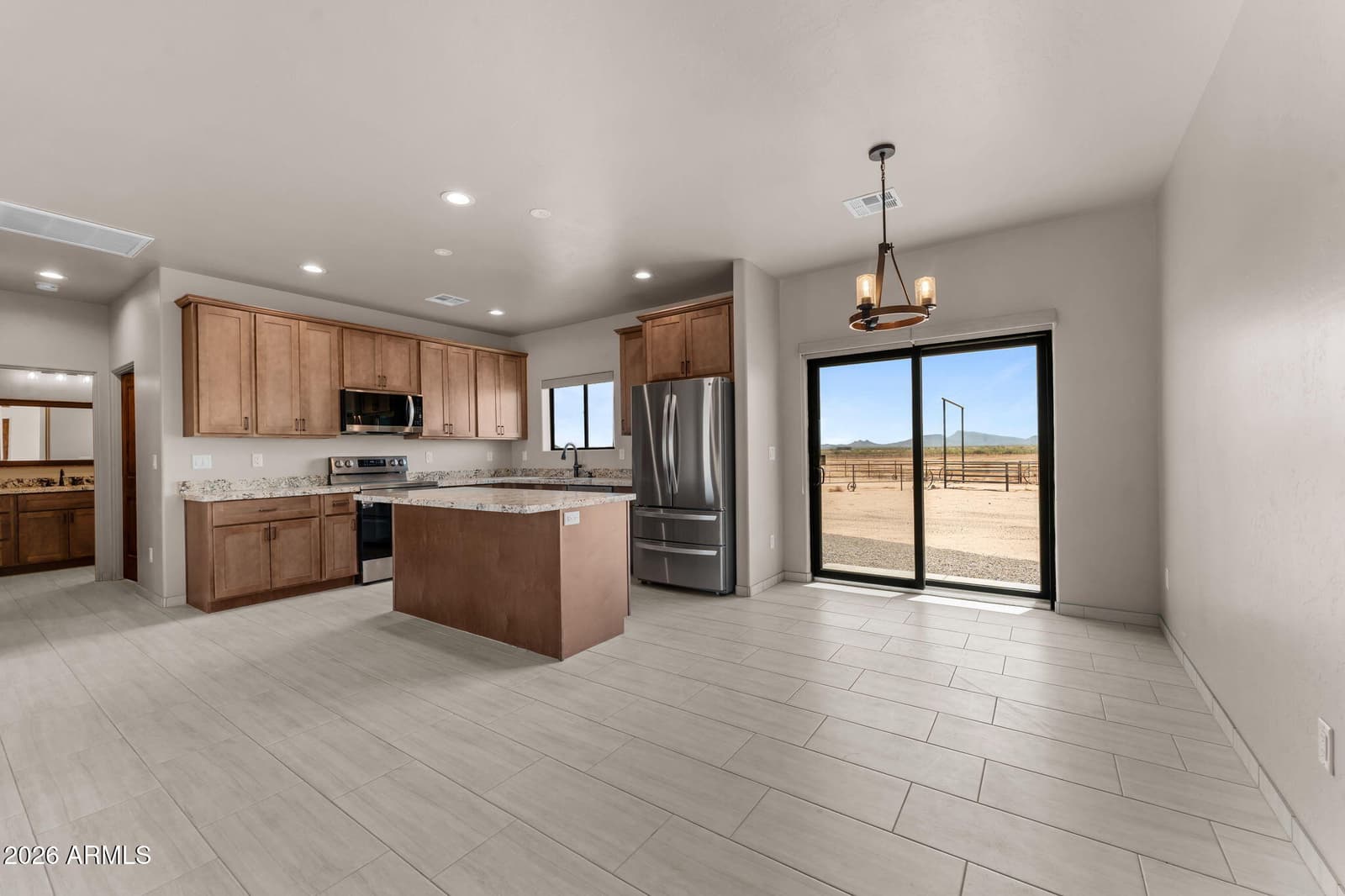 48800 W Long Rifle Road, Aguila, AZ 85320 — photo 34 of 54