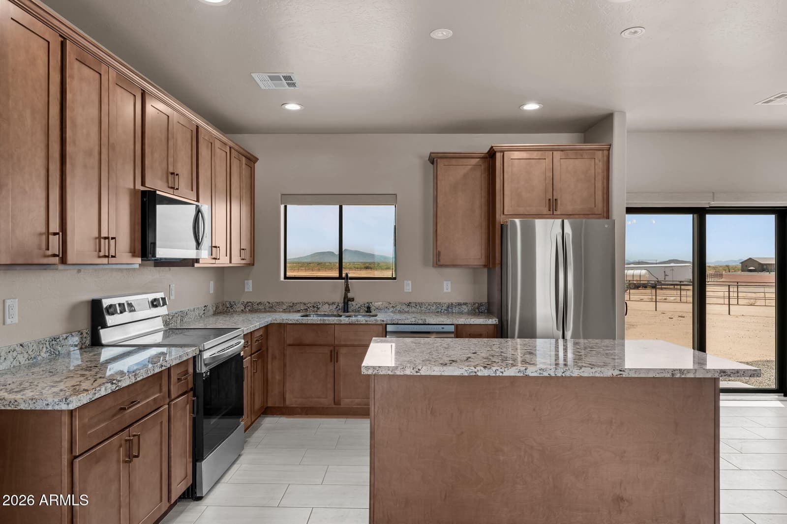 48800 W Long Rifle Road, Aguila, AZ 85320 — photo 26 of 54