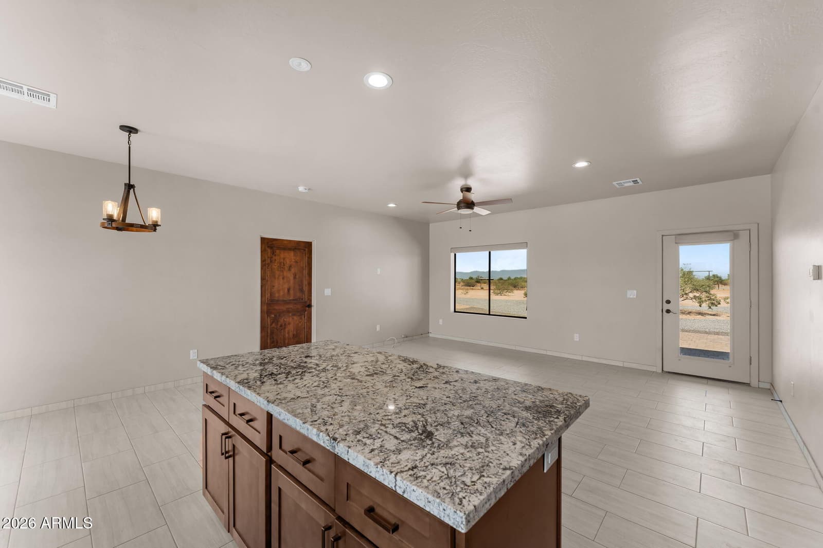 48800 W Long Rifle Road, Aguila, AZ 85320 — photo 31 of 54