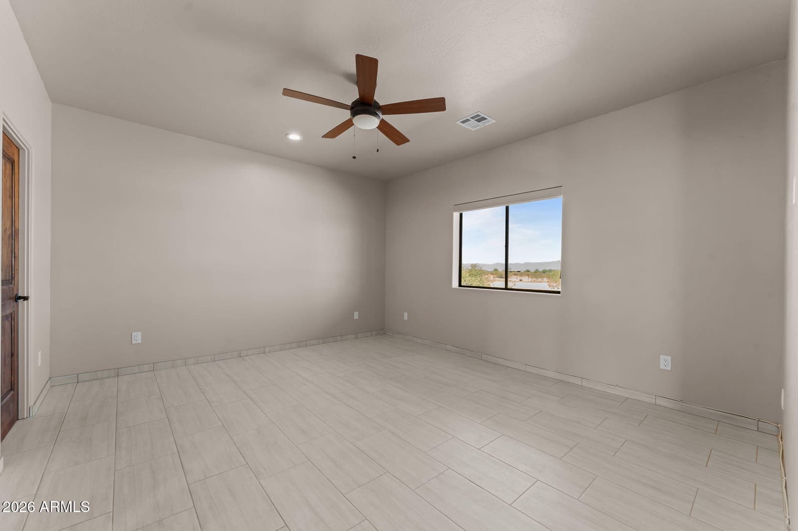 48800 W Long Rifle Road, Aguila, AZ 85320 — photo 39 of 54