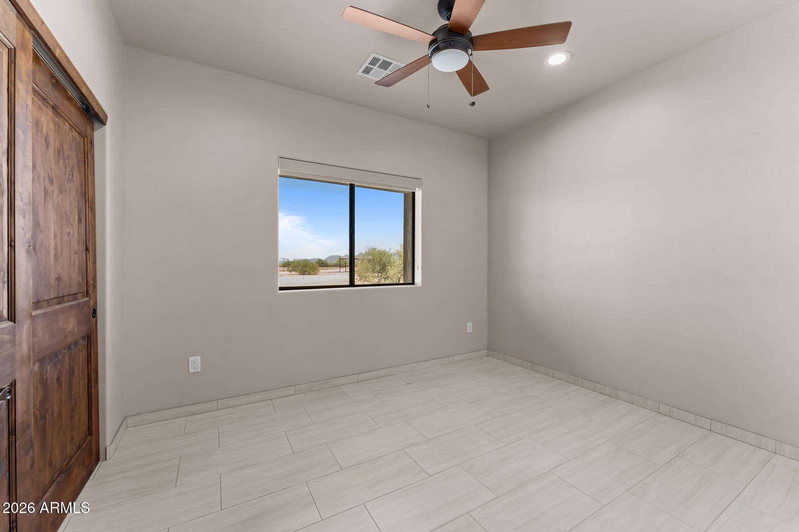 48800 W Long Rifle Road, Aguila, AZ 85320 — photo 43 of 54