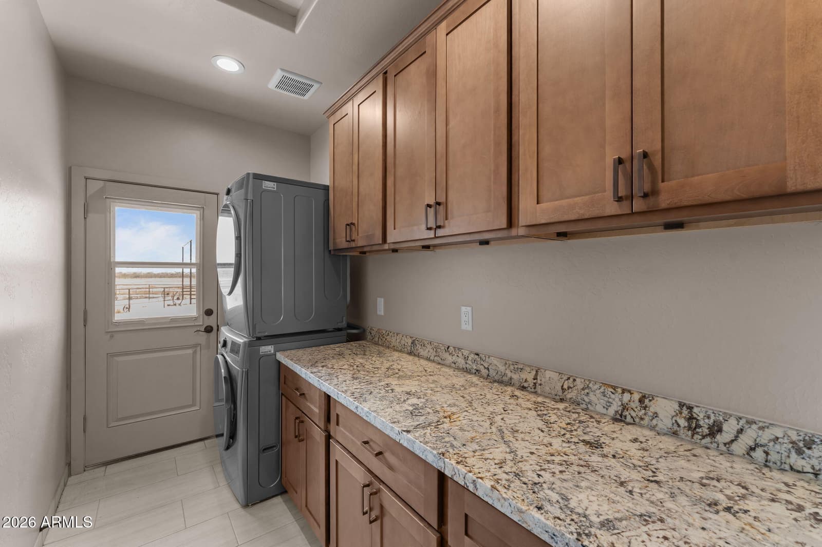 48800 W Long Rifle Road, Aguila, AZ 85320 — photo 46 of 54