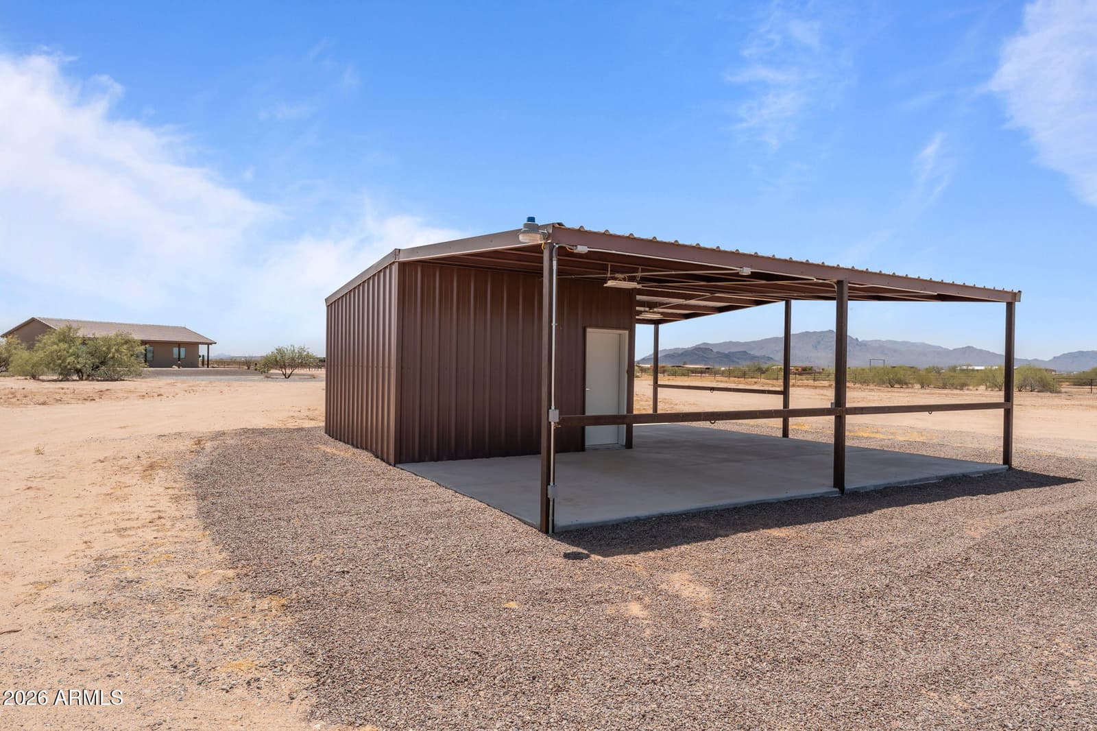 48800 W Long Rifle Road, Aguila, AZ 85320 — photo 10 of 54