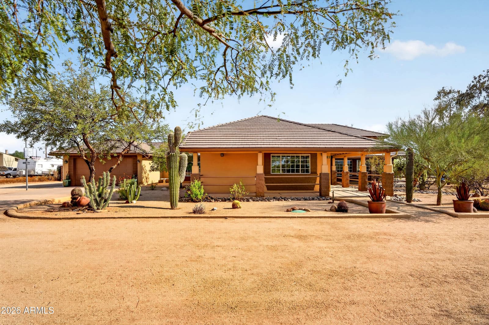 141 E Cloud Road, Phoenix, AZ 85086 — photo 11 of 96