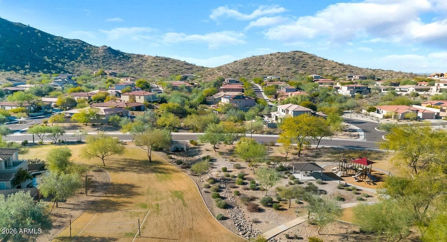 8342 W Buckhorn Trail, Peoria, AZ 85383 — photo 41 of 46