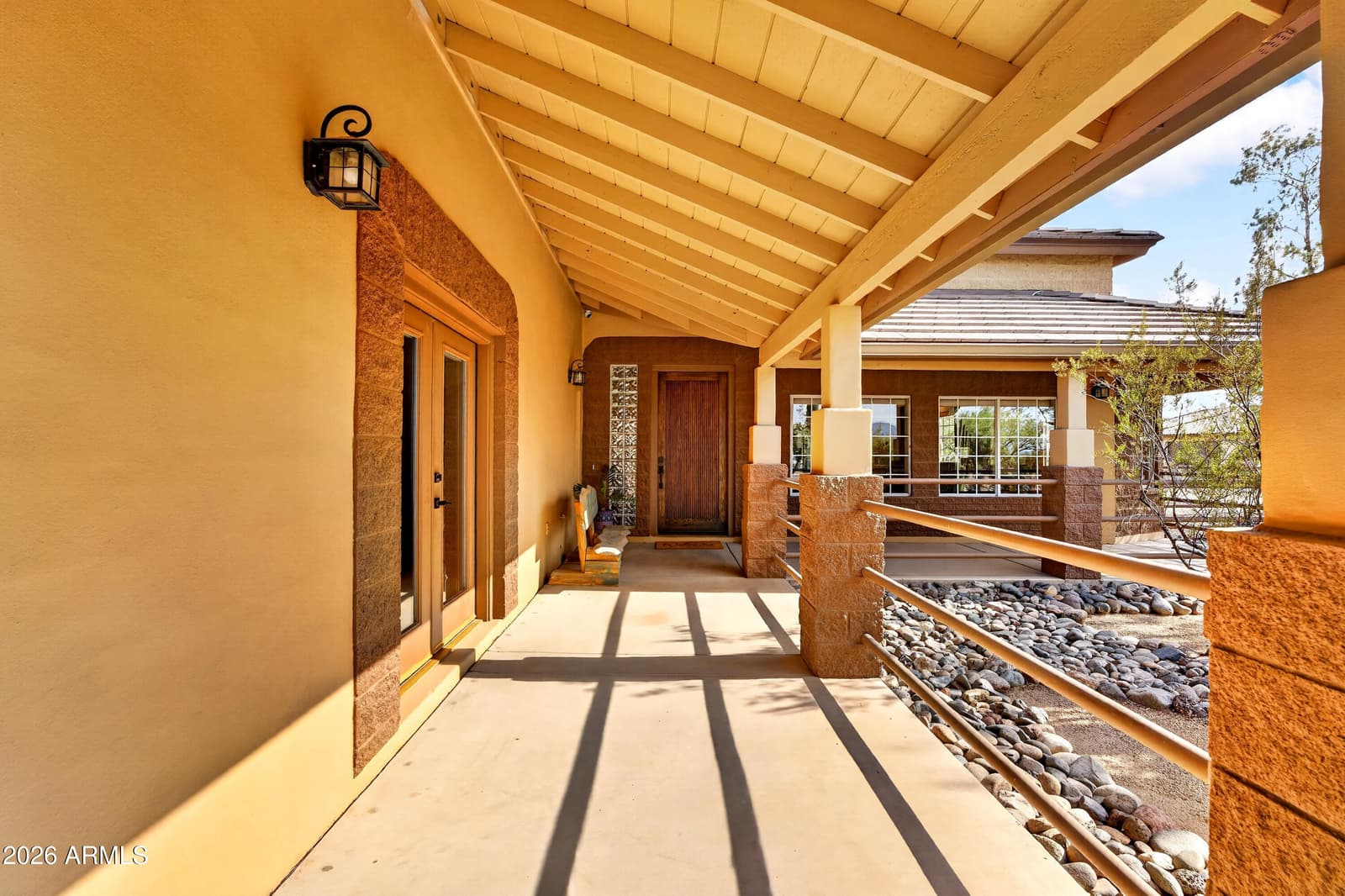 141 E Cloud Road, Phoenix, AZ 85086 — photo 14 of 96