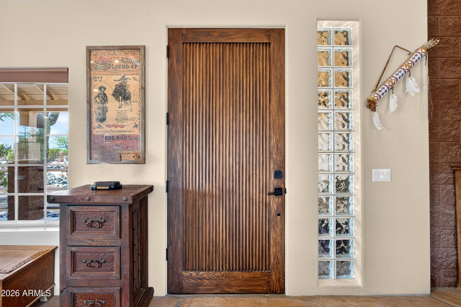 141 E Cloud Road, Phoenix, AZ 85086 — photo 16 of 96