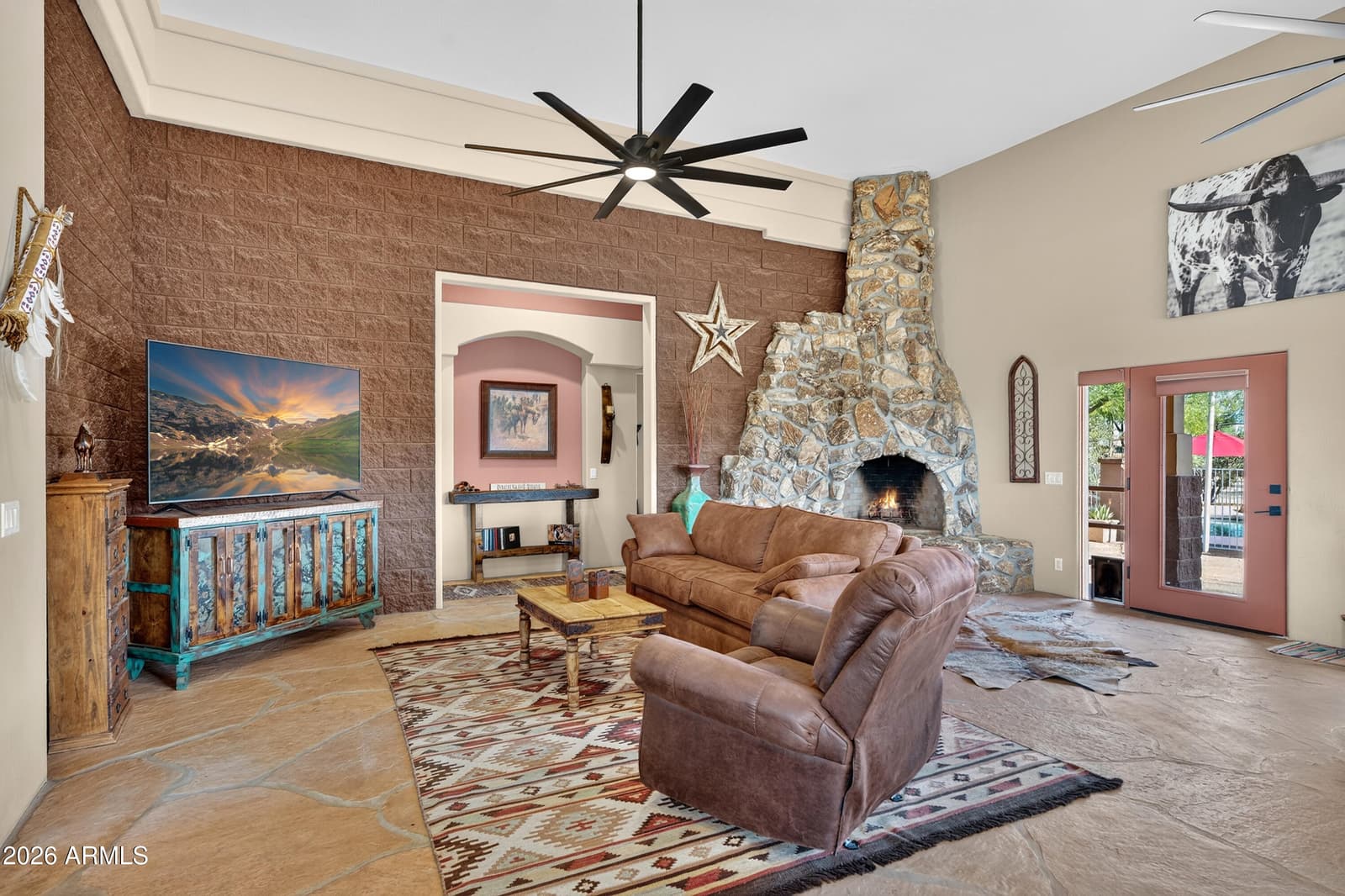 141 E Cloud Road, Phoenix, AZ 85086 — photo 18 of 96