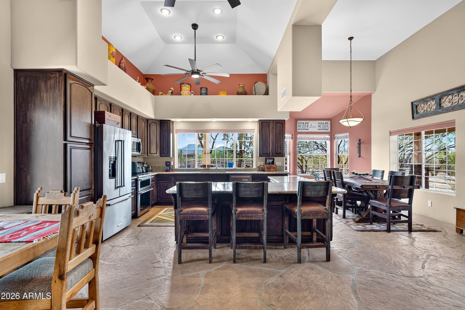 141 E Cloud Road, Phoenix, AZ 85086 — photo 25 of 96