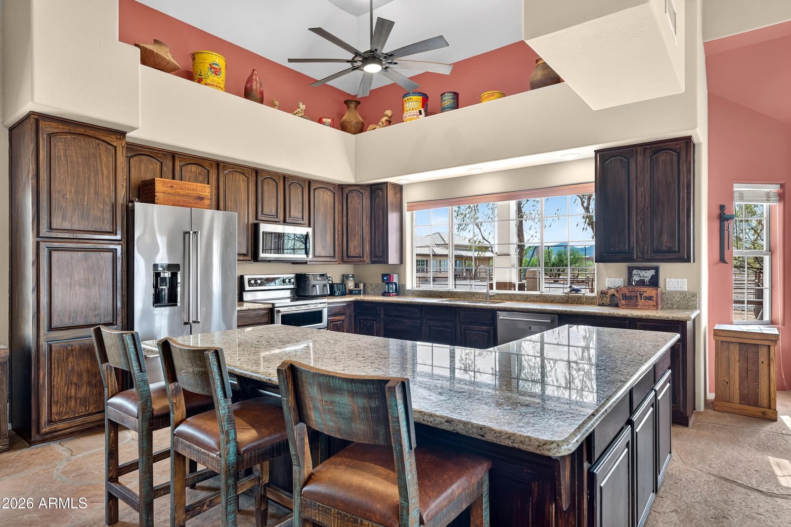 141 E Cloud Road, Phoenix, AZ 85086 — photo 26 of 96