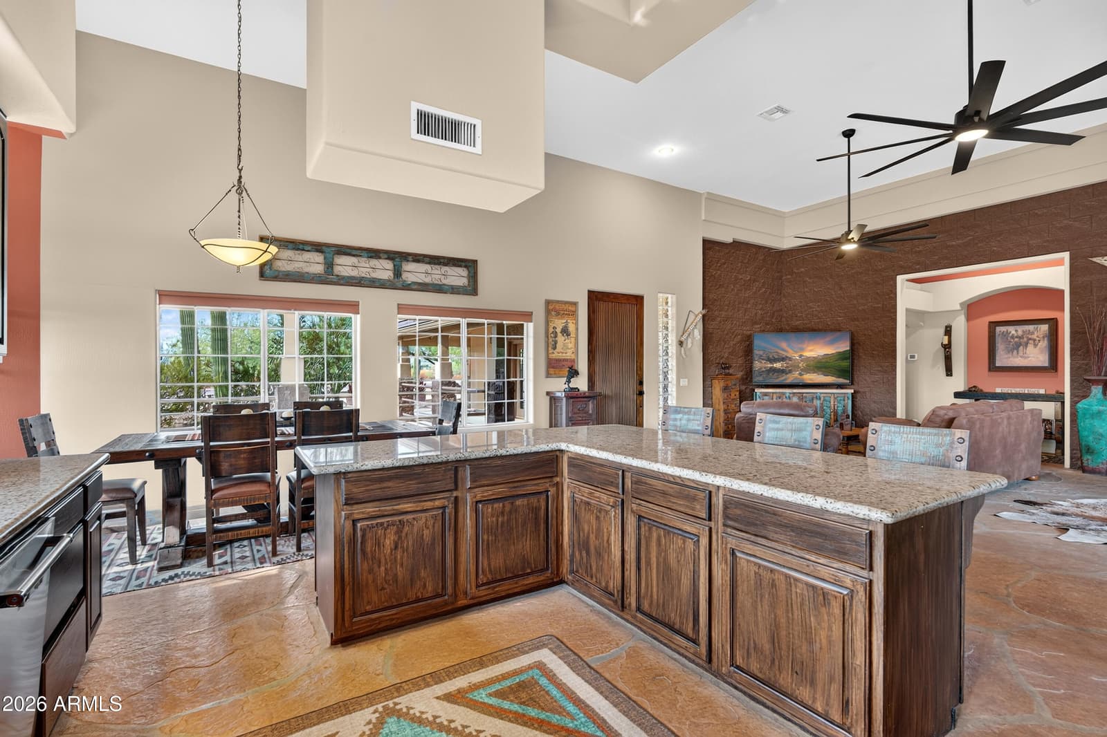 141 E Cloud Road, Phoenix, AZ 85086 — photo 28 of 96