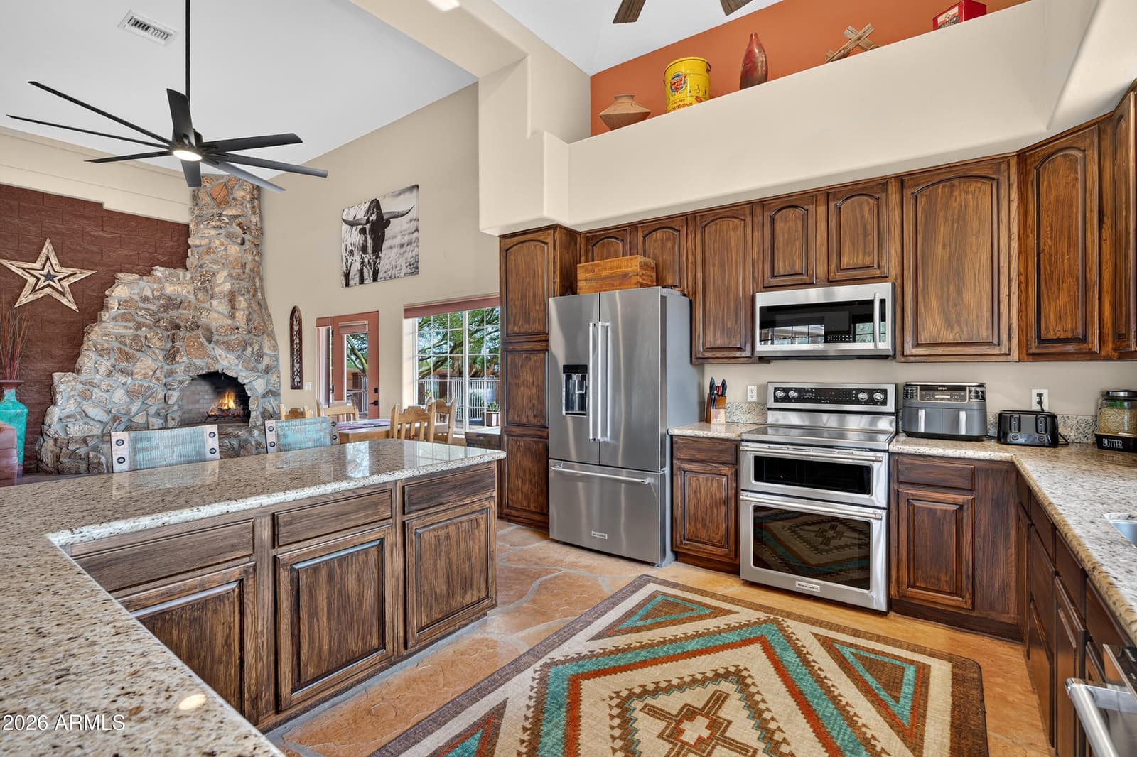 141 E Cloud Road, Phoenix, AZ 85086 — photo 29 of 96