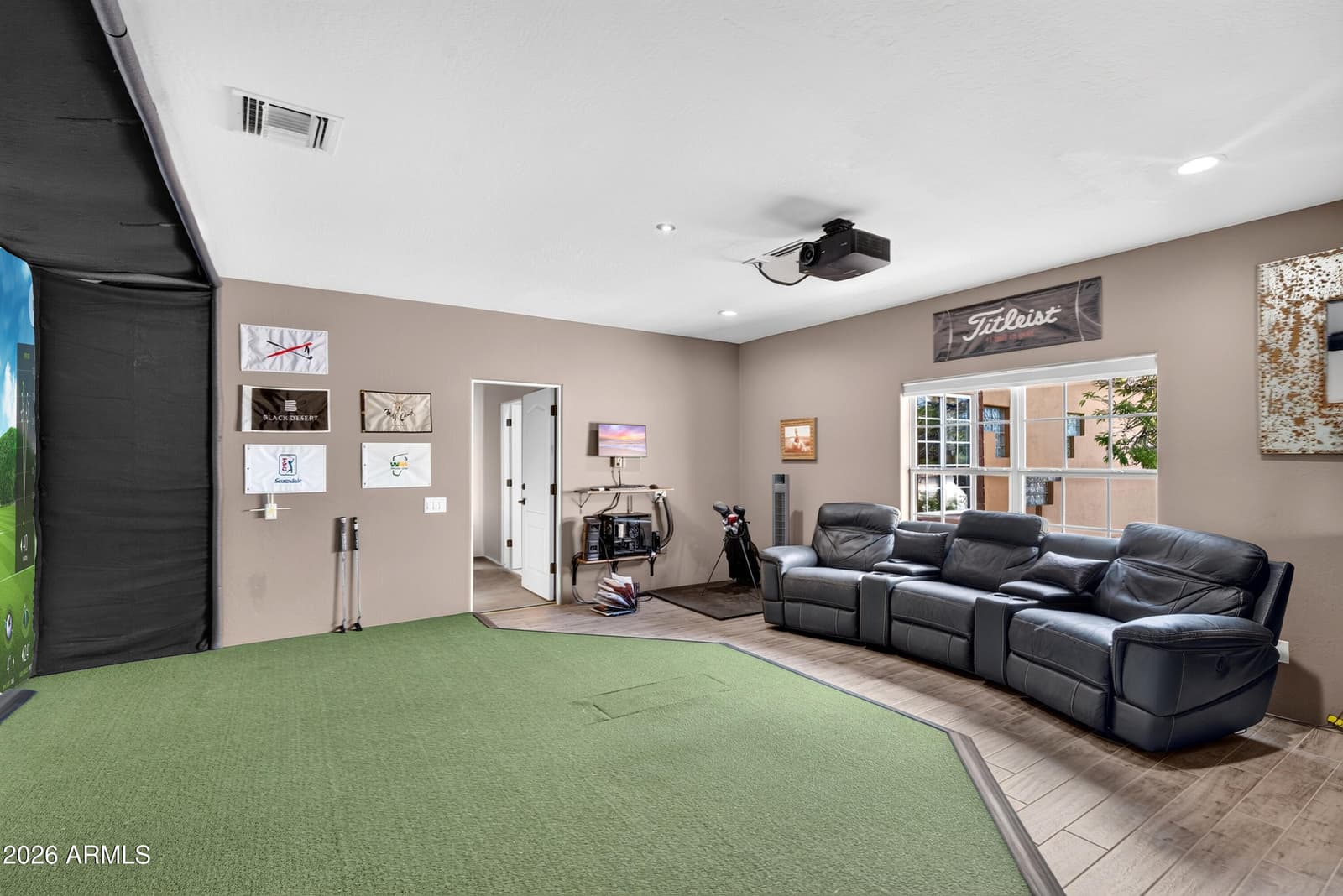 141 E Cloud Road, Phoenix, AZ 85086 — photo 59 of 96